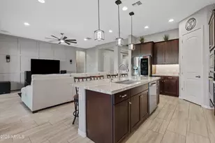 22638 E Mewes Rd, Queen Creek, AZ 85142 - Photo 19