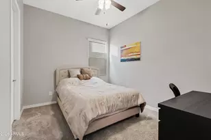 22638 E Mewes Rd, Queen Creek, AZ 85142 - Photo 33