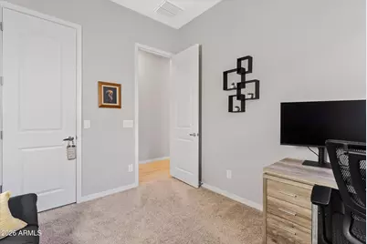 22638 E Mewes Road, Queen Creek, AZ 85142 - Photo 31