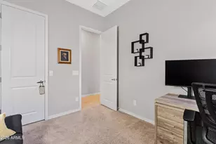 22638 E Mewes Rd, Queen Creek, AZ 85142 - Photo 31