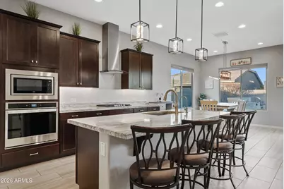 22638 E Mewes Road, Queen Creek, AZ 85142 - Photo 15