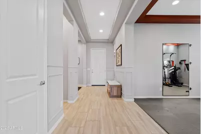 22638 E Mewes Road, Queen Creek, AZ 85142 - Photo 7