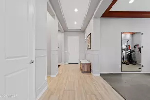 22638 E Mewes Rd, Queen Creek, AZ 85142 - Photo 7