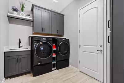 22638 E Mewes Road, Queen Creek, AZ 85142 - Photo 39