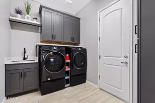 22638 E Mewes Rd, Queen Creek, AZ 85142 - Photo 39