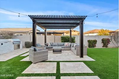 22638 E Mewes Road, Queen Creek, AZ 85142 - Photo 51