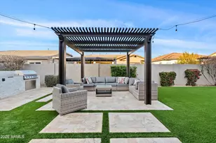 22638 E Mewes Rd, Queen Creek, AZ 85142 - Photo 51