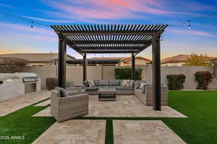 22638 E Mewes Rd, Queen Creek, AZ 85142 - Photo 43