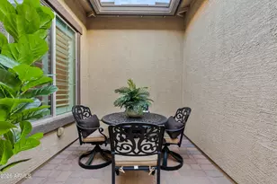 22638 E Mewes Rd, Queen Creek, AZ 85142 - Photo 3