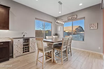 22638 E Mewes Road, Queen Creek, AZ 85142 - Photo 21