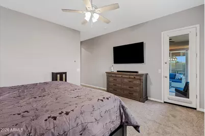 22638 E Mewes Road, Queen Creek, AZ 85142 - Photo 23