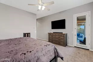 22638 E Mewes Rd, Queen Creek, AZ 85142 - Photo 23