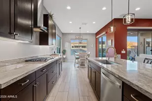 22638 E Mewes Rd, Queen Creek, AZ 85142 - Photo 17