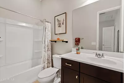 22638 E Mewes Road, Queen Creek, AZ 85142 - Photo 37