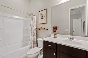 22638 E Mewes Rd, Queen Creek, AZ 85142 - Photo 37