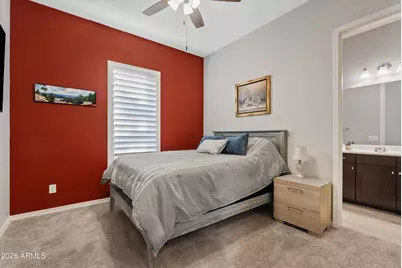 22638 E Mewes Road, Queen Creek, AZ 85142 - Photo 35