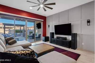 22638 E Mewes Road, Queen Creek, AZ 85142 - Photo 11