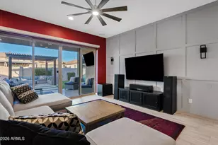 22638 E Mewes Rd, Queen Creek, AZ 85142 - Photo 11