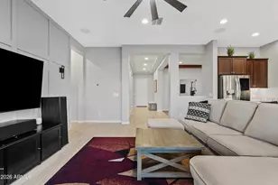 22638 E Mewes Rd, Queen Creek, AZ 85142 - Photo 13