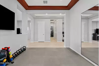 22638 E Mewes Road, Queen Creek, AZ 85142 - Photo 9