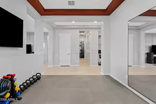 22638 E Mewes Rd, Queen Creek, AZ 85142 - Photo 9