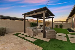 22638 E Mewes Rd, Queen Creek, AZ 85142 - Photo 49