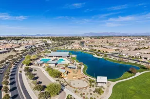 22638 E Mewes Rd, Queen Creek, AZ 85142 - Photo 57