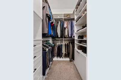 22638 E Mewes Road, Queen Creek, AZ 85142 - Photo 29