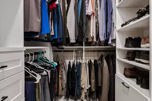 22638 E Mewes Rd, Queen Creek, AZ 85142 - Photo 29