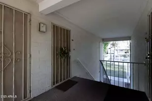 8210 E Garfield St, Scottsdale, AZ 85257 - Photo 17