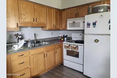 8210 E Garfield Street #K214, Scottsdale, AZ 85257 - Photo 5