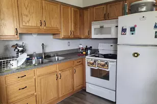 8210 E Garfield St, Scottsdale, AZ 85257 - Photo 5