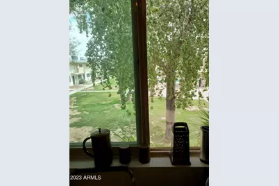 8210 E Garfield Street #K214, Scottsdale, AZ 85257 - Photo 15