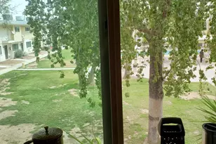 8210 E Garfield St, Scottsdale, AZ 85257 - Photo 15