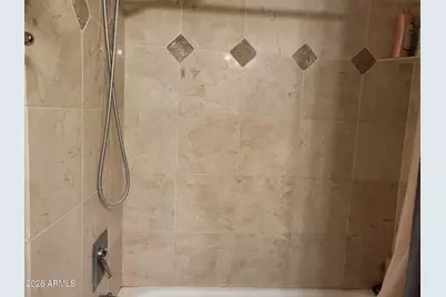 8210 E Garfield Street #K214, Scottsdale, AZ 85257 - Photo 9