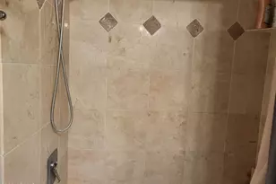 8210 E Garfield St, Scottsdale, AZ 85257 - Photo 9