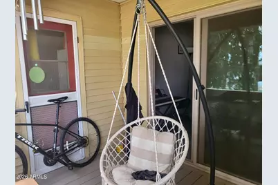 8210 E Garfield Street #K214, Scottsdale, AZ 85257 - Photo 13