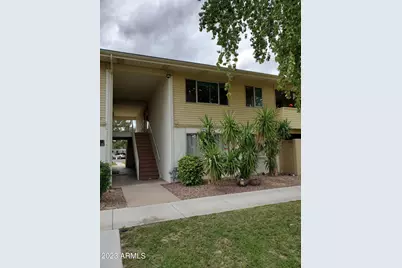 8210 E Garfield Street #K214, Scottsdale, AZ 85257 - Photo 21