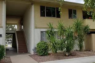 8210 E Garfield St, Scottsdale, AZ 85257 - Photo 21