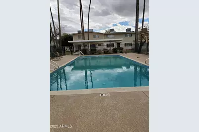 8210 E Garfield Street #K214, Scottsdale, AZ 85257 - Photo 19