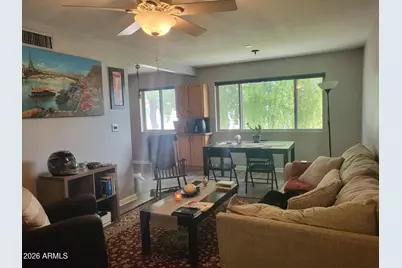 8210 E Garfield Street #K214, Scottsdale, AZ 85257 - Photo 1