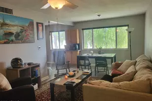 8210 E Garfield St, Scottsdale, AZ 85257 - Photo 1