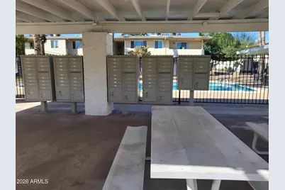 8210 E Garfield Street #K214, Scottsdale, AZ 85257 - Photo 29