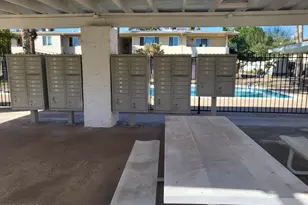 8210 E Garfield St, Scottsdale, AZ 85257 - Photo 29