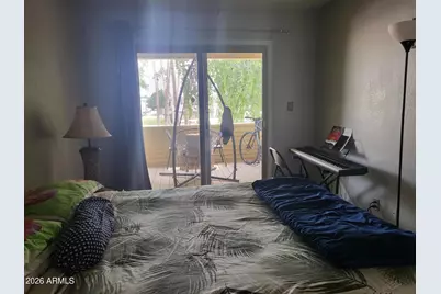 8210 E Garfield Street #K214, Scottsdale, AZ 85257 - Photo 11