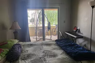 8210 E Garfield St, Scottsdale, AZ 85257 - Photo 11