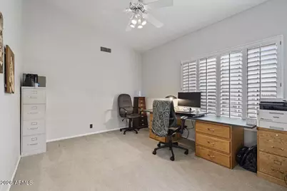 404 E Mountain Sky Avenue, Phoenix, AZ 85048 - Photo 31