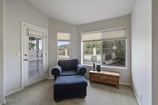 404 E Mountain Sky Ave, Phoenix, AZ 85048 - Photo 21