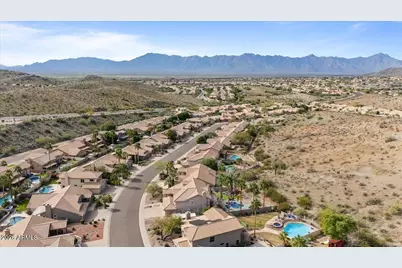 404 E Mountain Sky Avenue, Phoenix, AZ 85048 - Photo 43