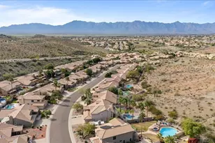 404 E Mountain Sky Ave, Phoenix, AZ 85048 - Photo 43